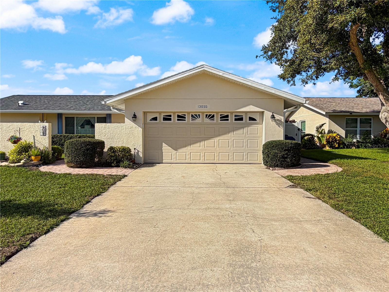 13655 LAS PALMAS DR — photo 33