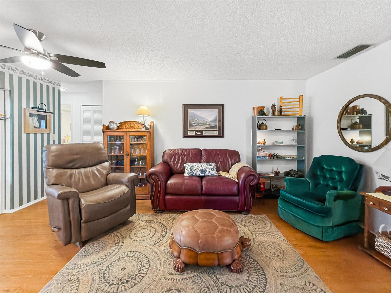 13655 LAS PALMAS DR — photo 10