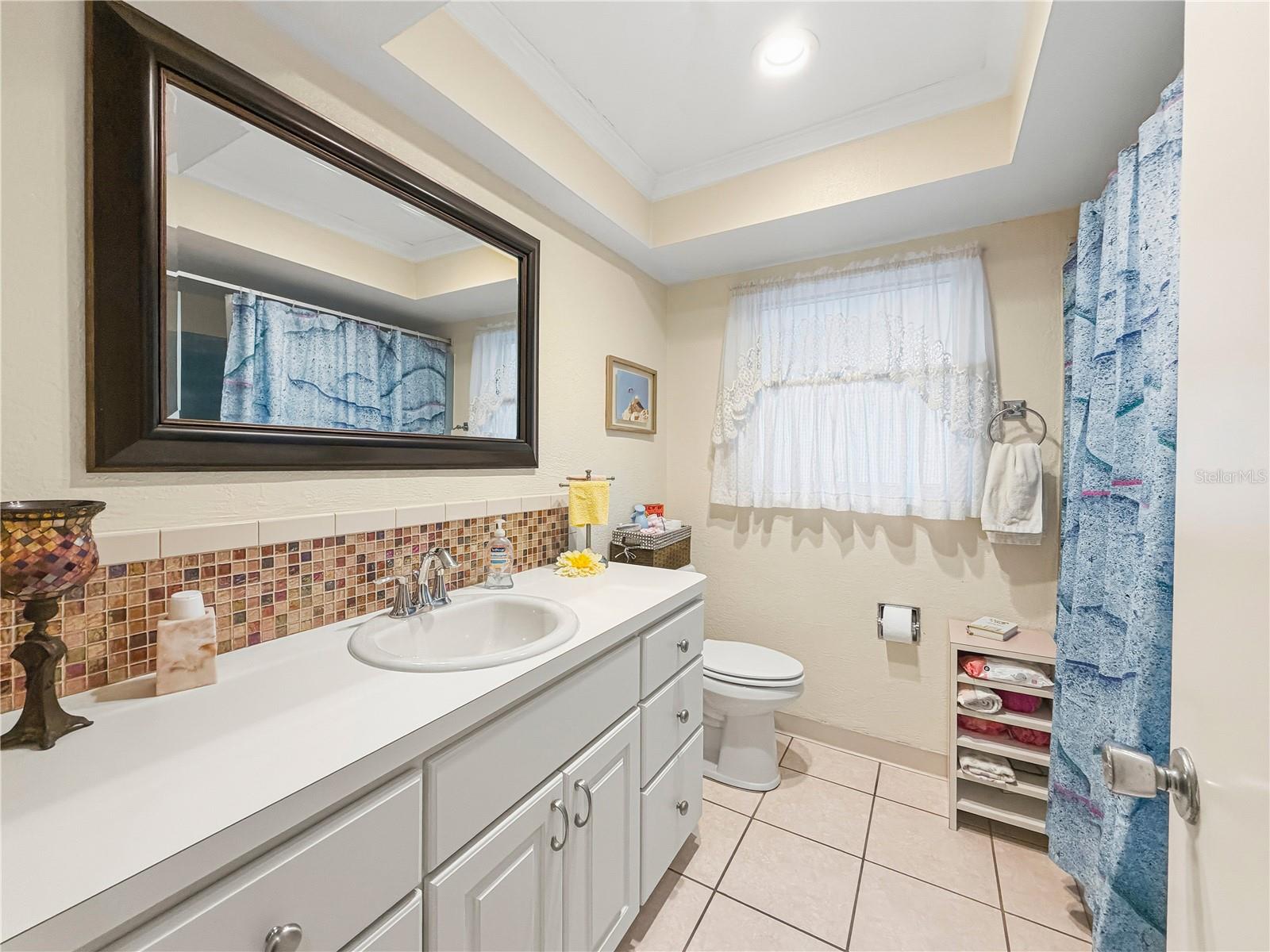 13655 LAS PALMAS DR — photo 22