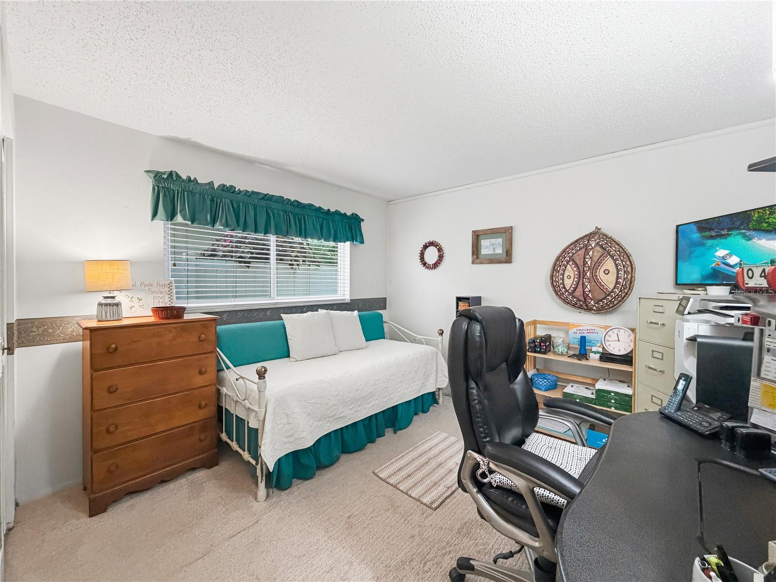 13655 LAS PALMAS DR — photo 24