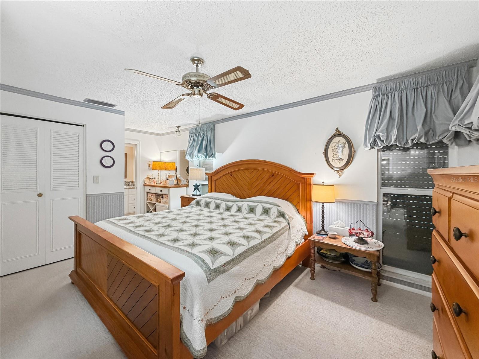 13655 LAS PALMAS DR — photo 14