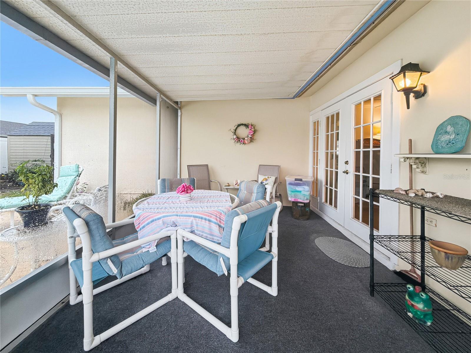 13655 LAS PALMAS DR — photo 30