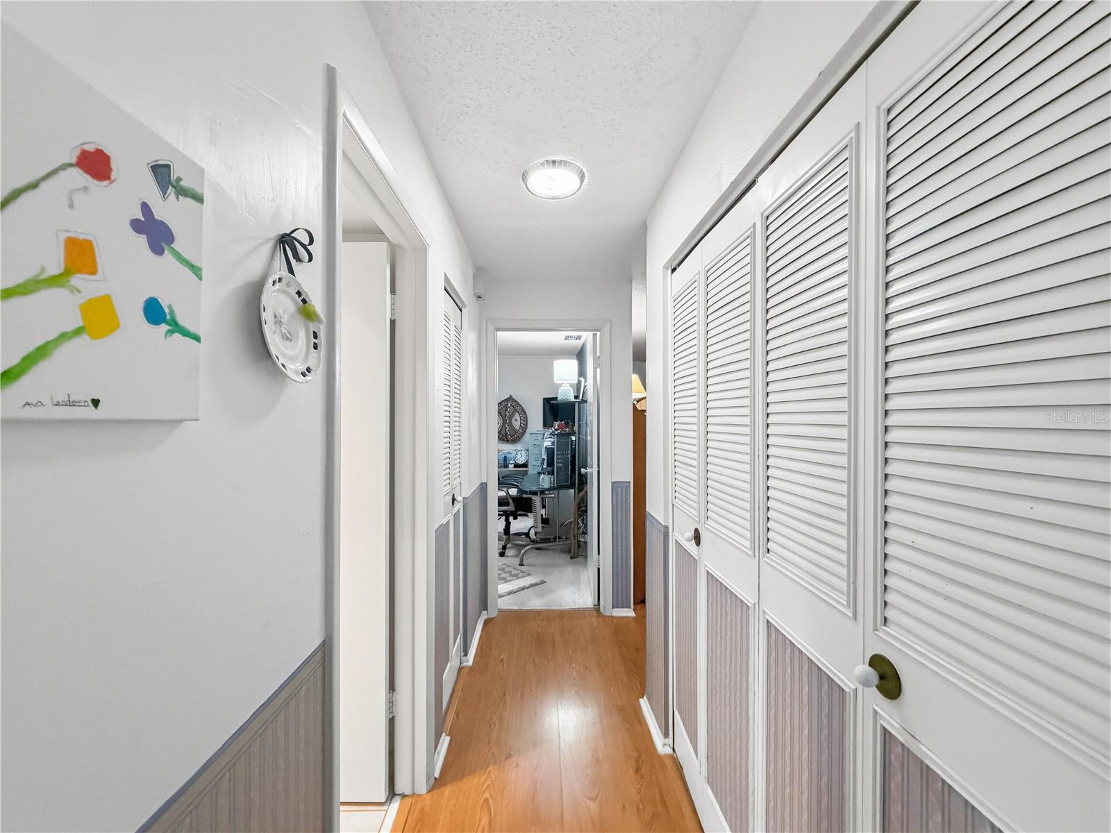 13655 LAS PALMAS DR — photo 21