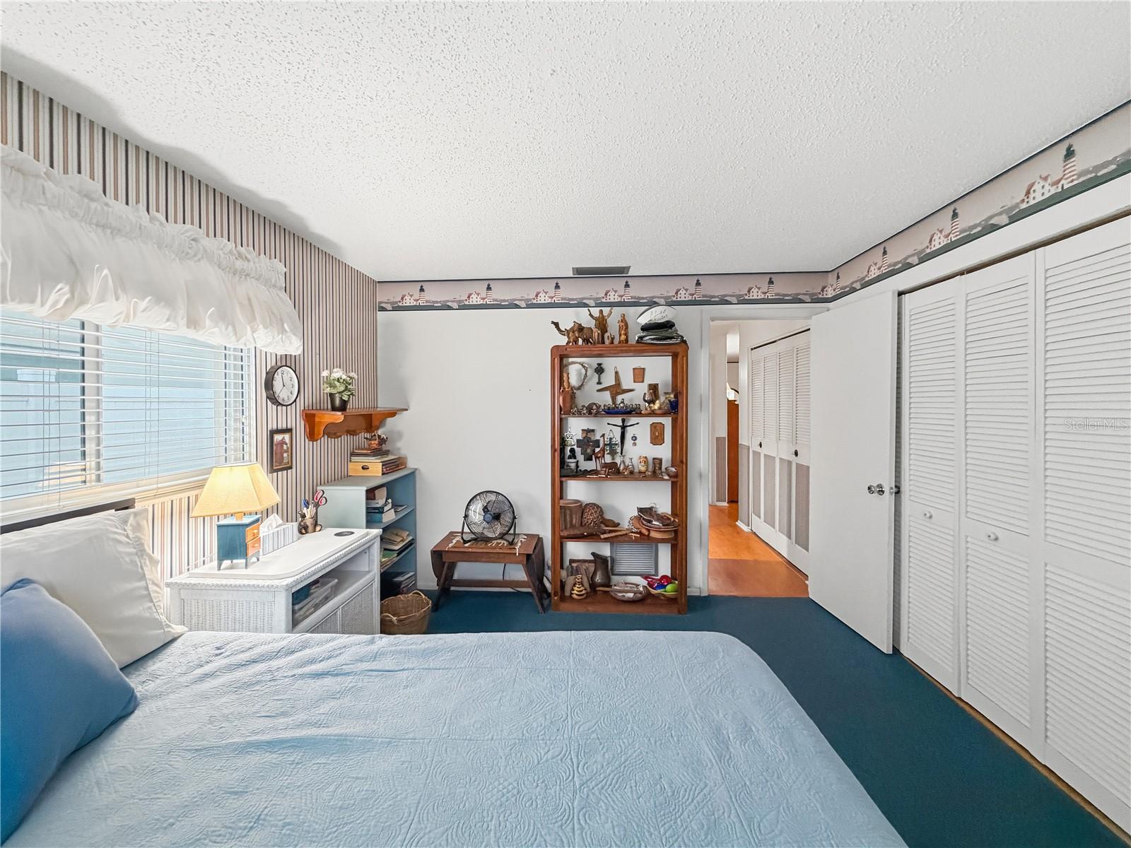 13655 LAS PALMAS DR — photo 20