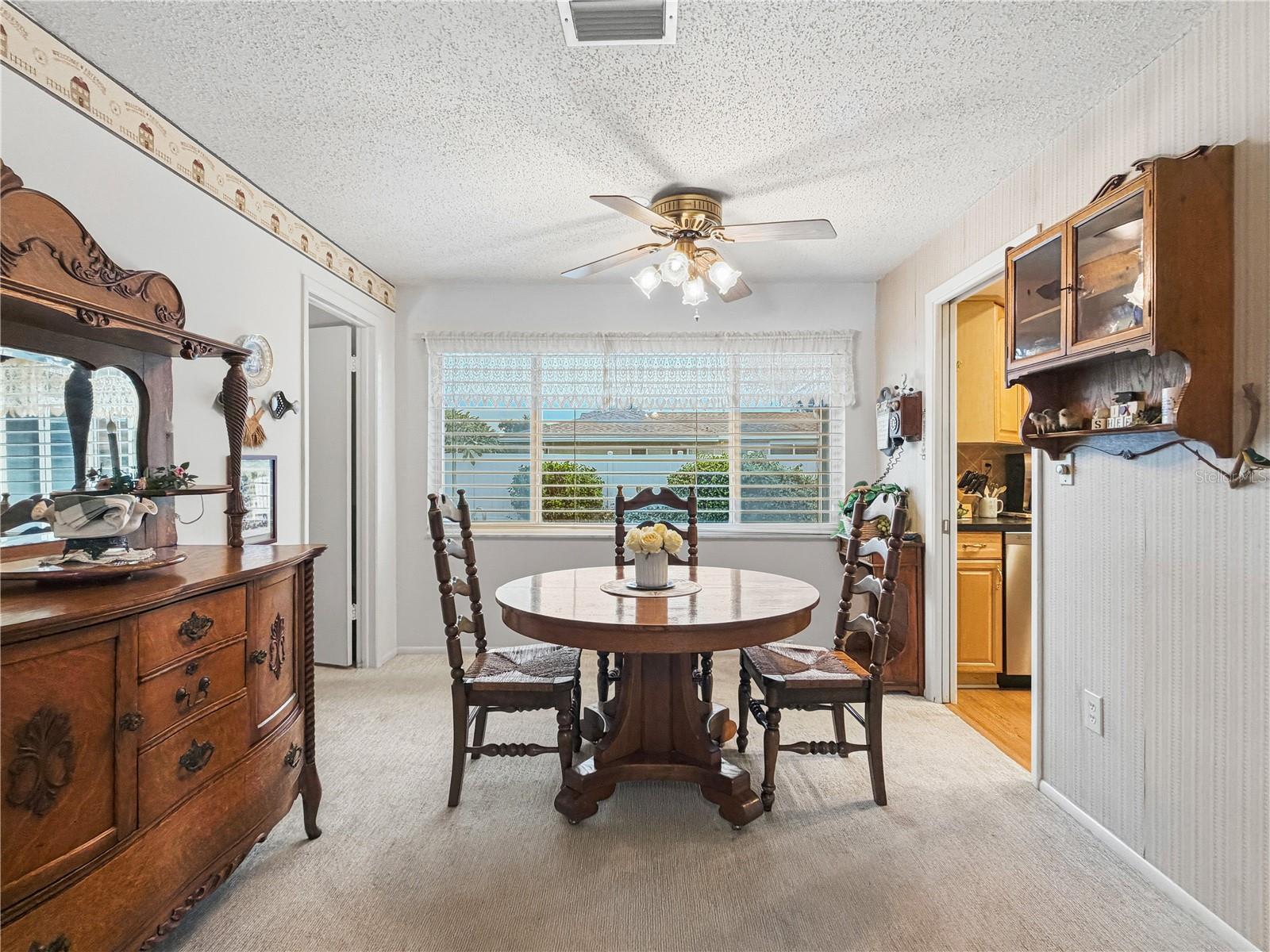 13655 LAS PALMAS DR — photo 7