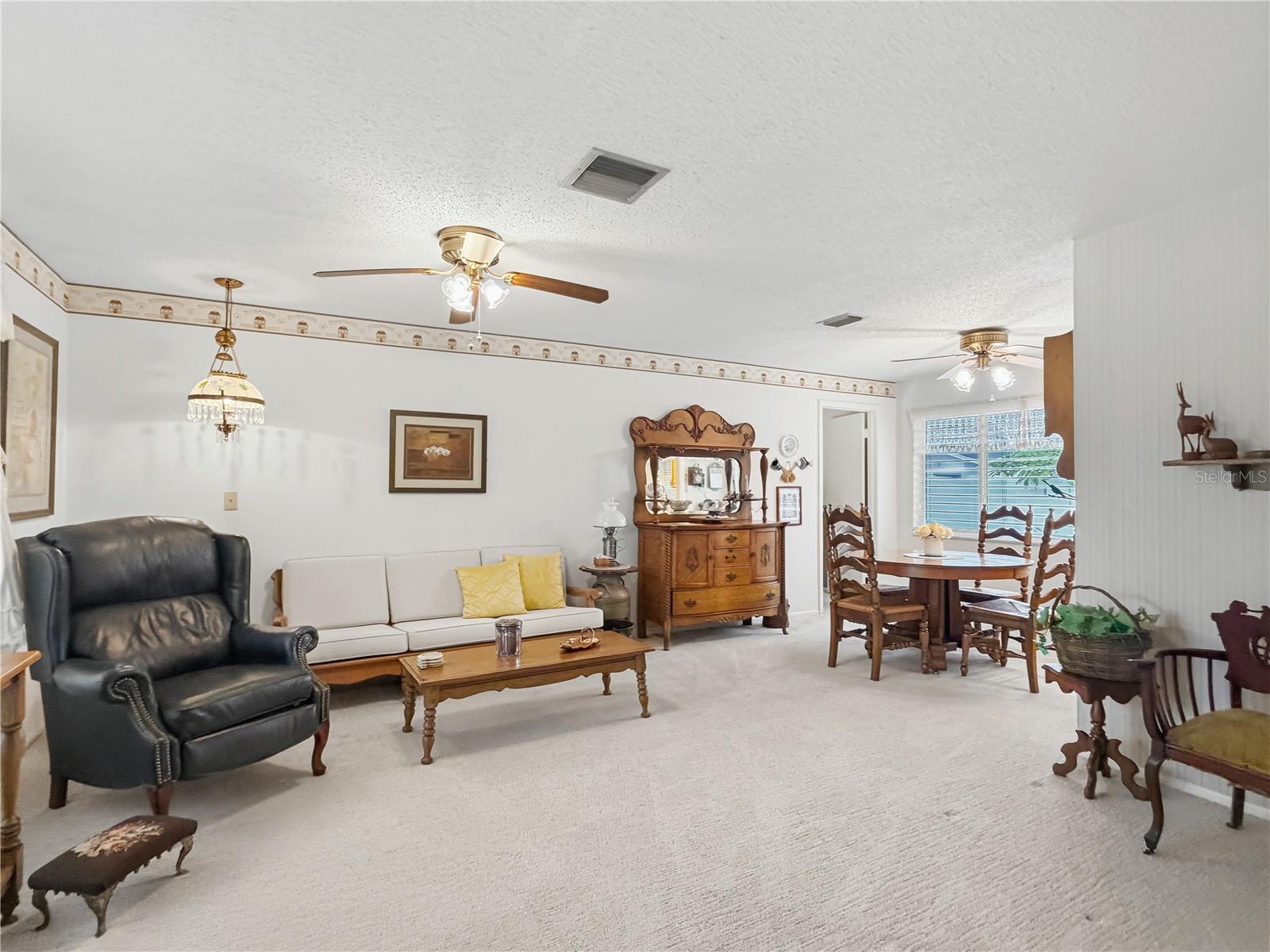 13655 LAS PALMAS DR — photo 4