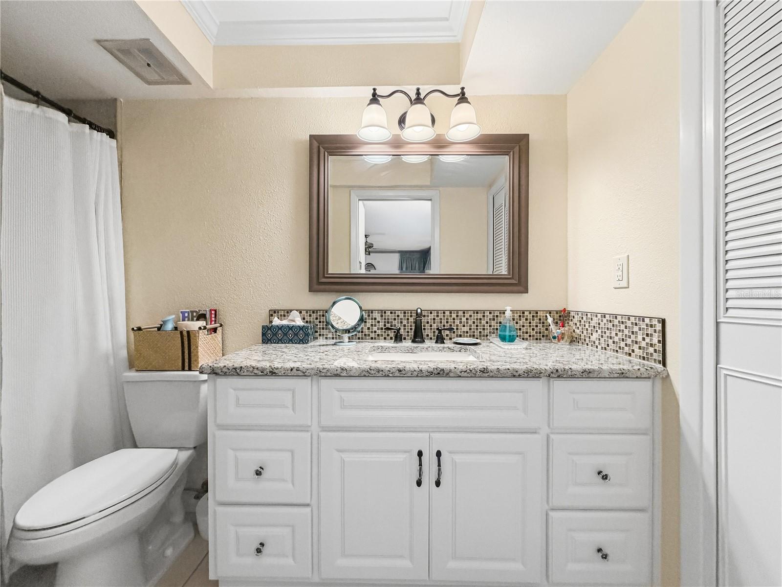 13655 LAS PALMAS DR — photo 16