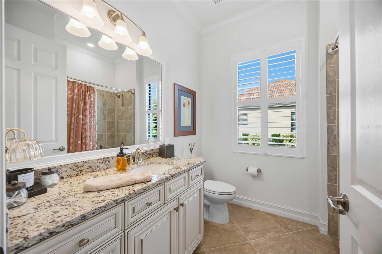 10720 TARFLOWER DR — photo 27