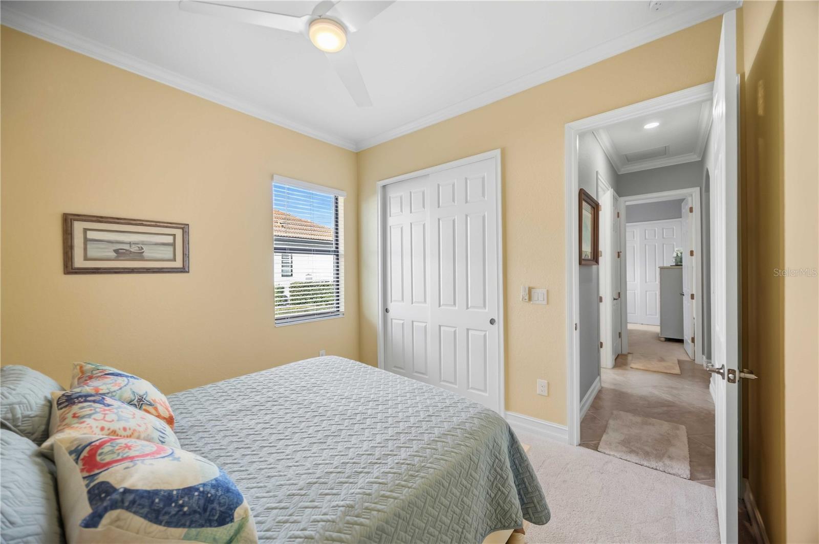 10720 TARFLOWER DR — photo 28