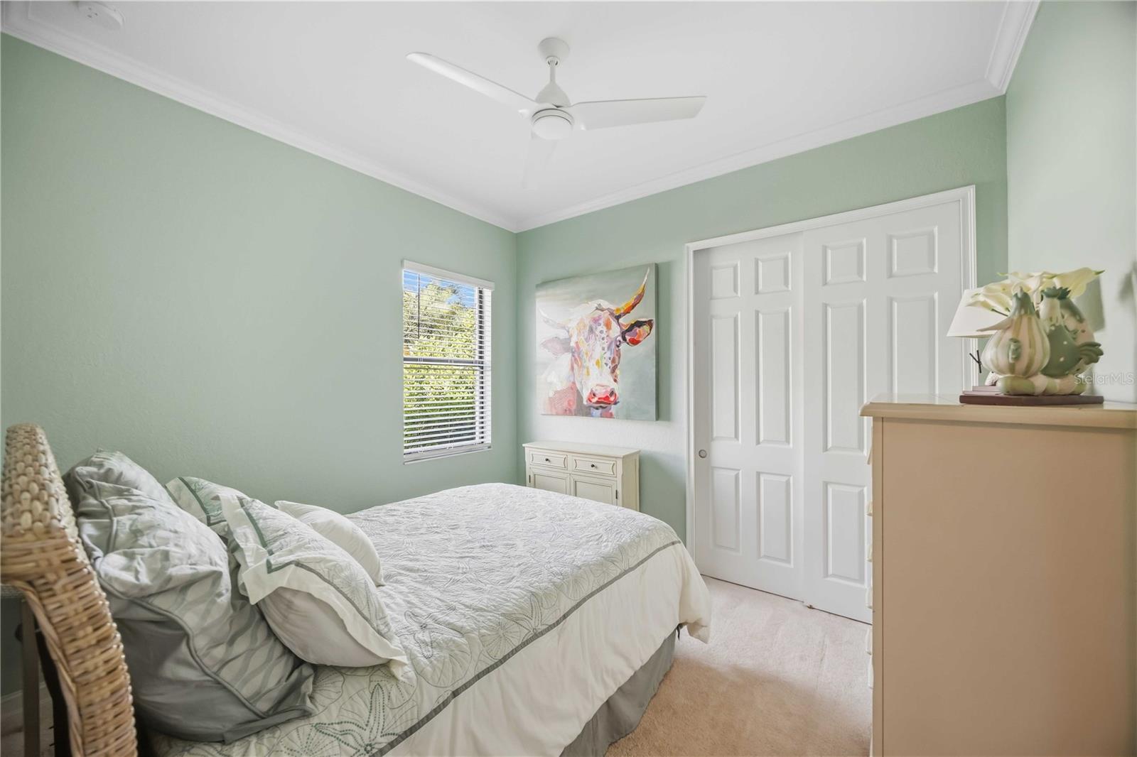 10720 TARFLOWER DR — photo 25