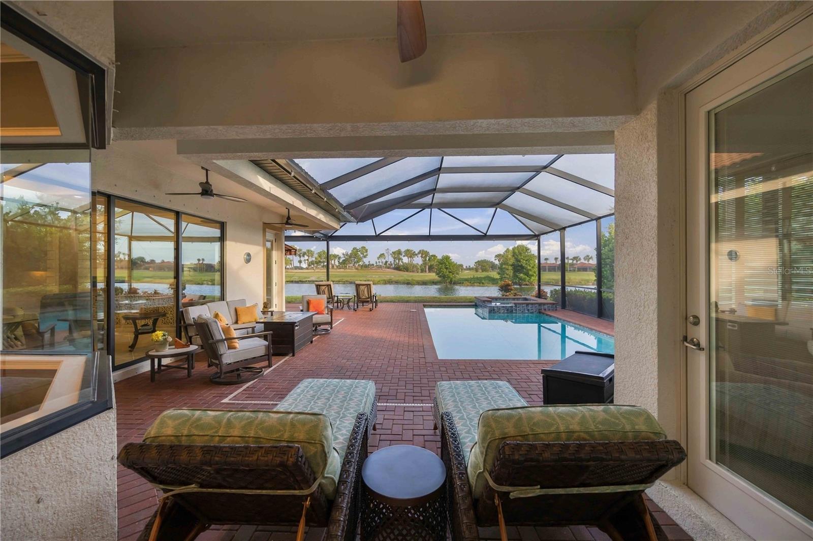 10720 TARFLOWER DR — photo 18