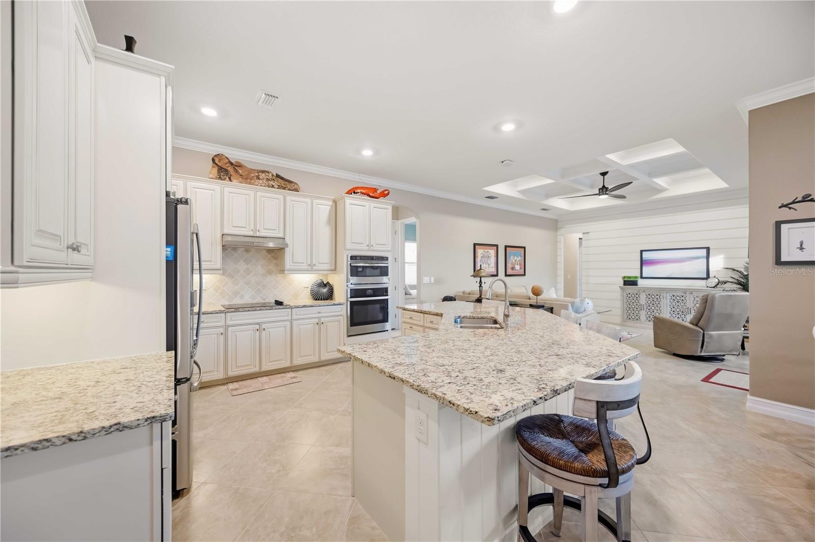 10720 TARFLOWER DR — photo 43