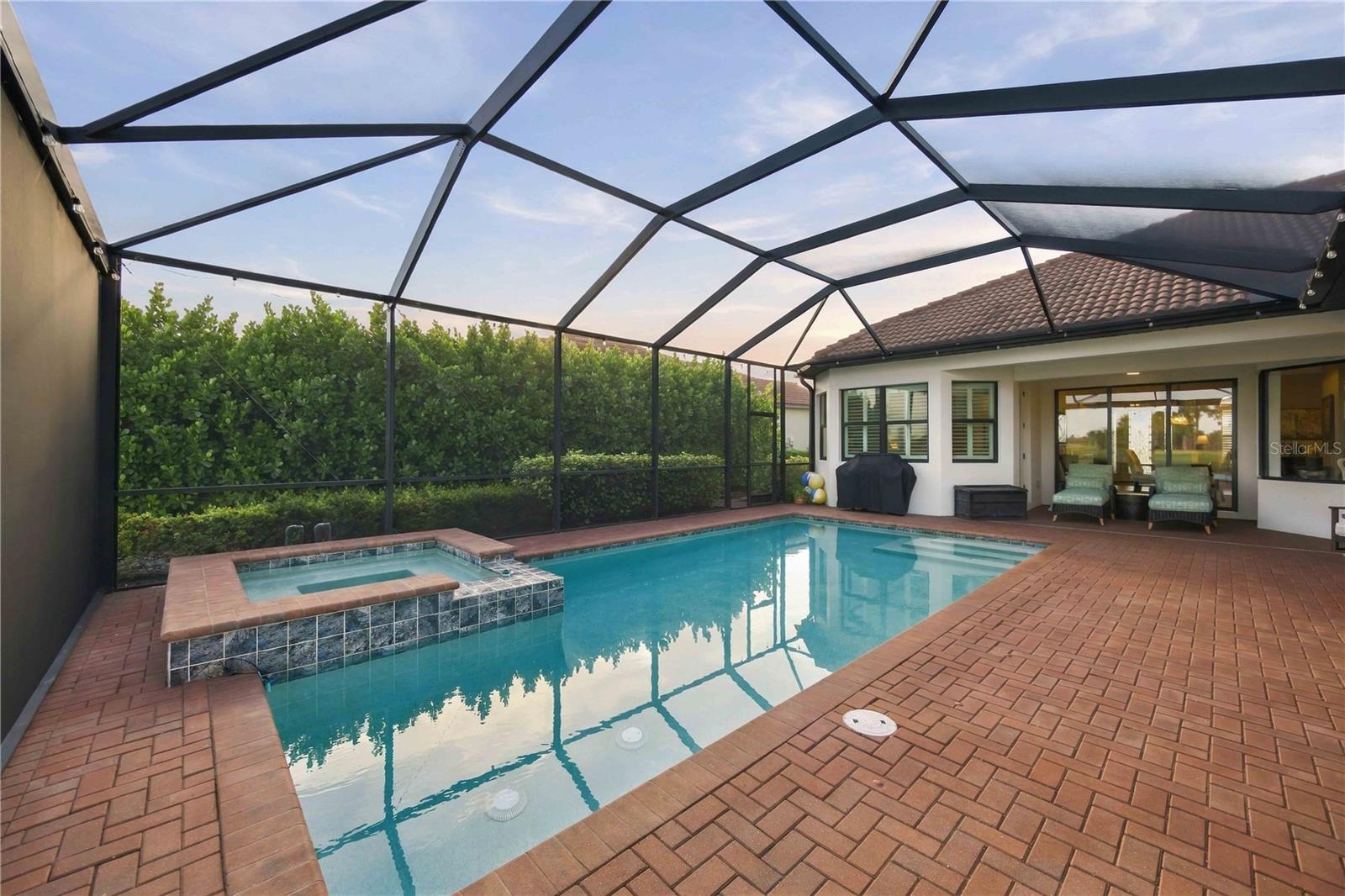 10720 TARFLOWER DR — photo 16