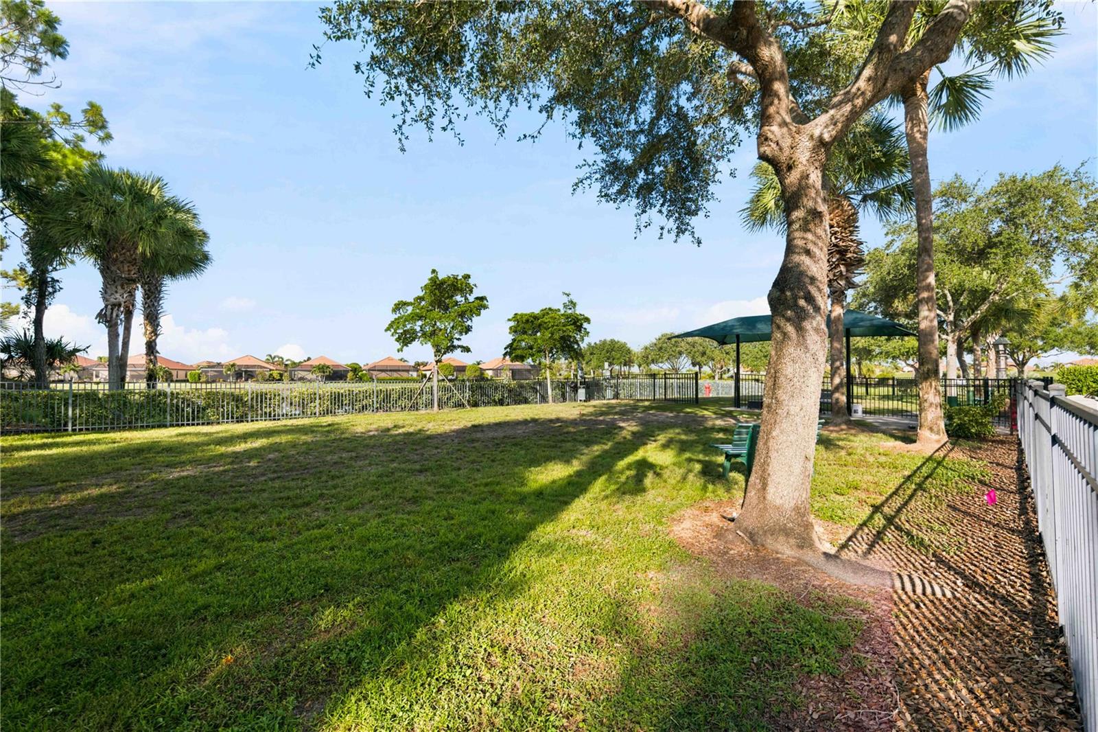 10720 TARFLOWER DR — photo 67