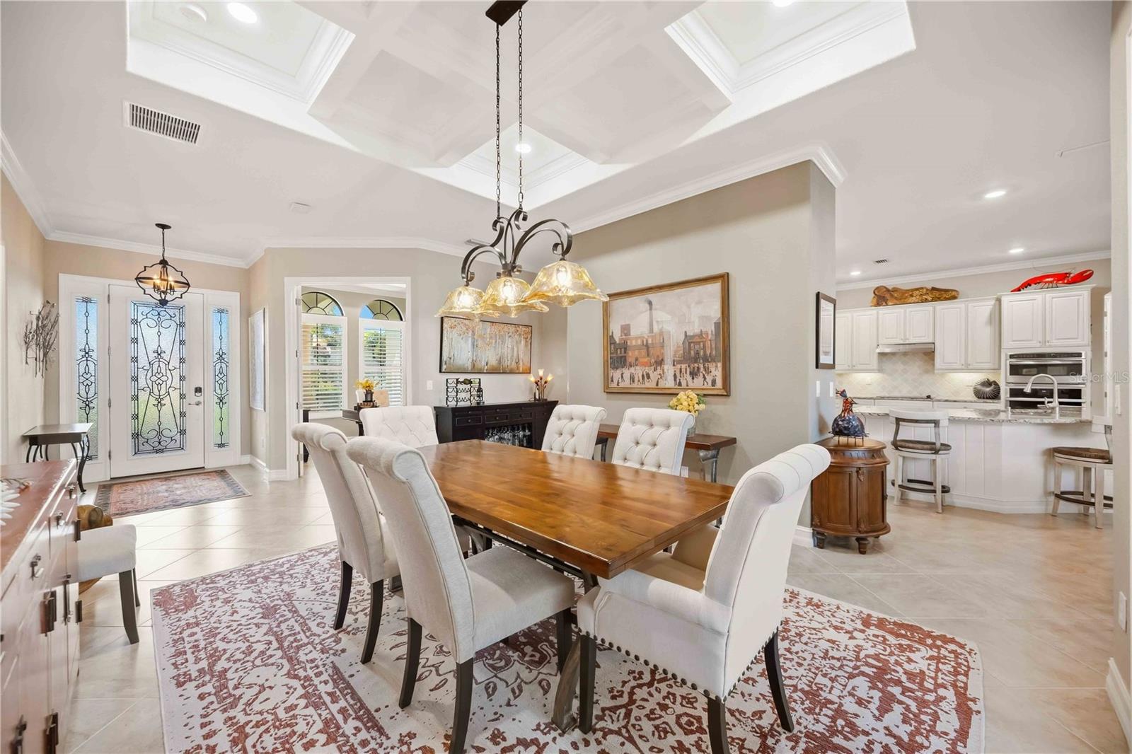 10720 TARFLOWER DR — photo 53