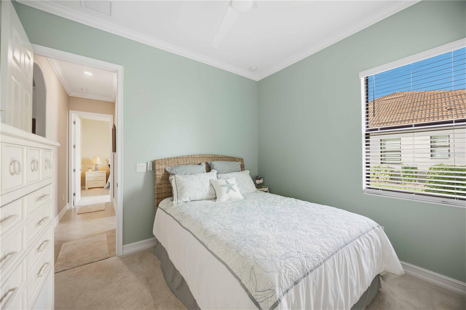 10720 TARFLOWER DR — photo 24