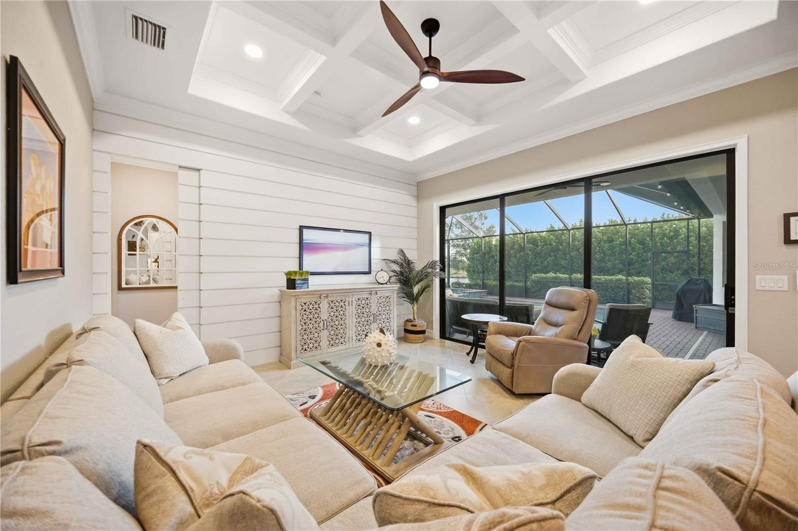 10720 TARFLOWER DR — photo 46