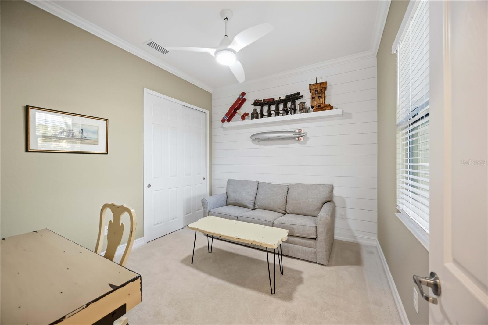 10720 TARFLOWER DR — photo 22