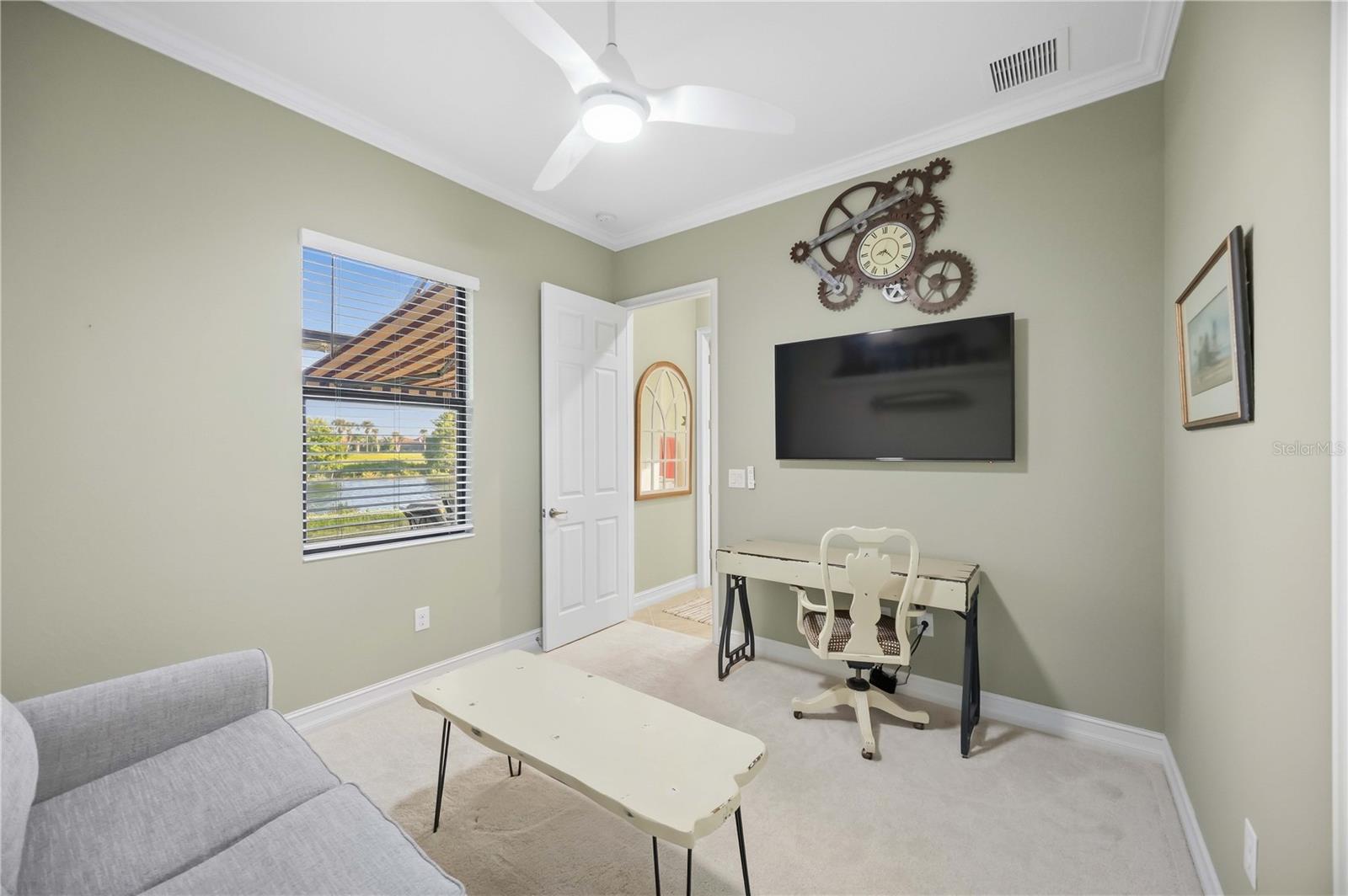 10720 TARFLOWER DR — photo 21