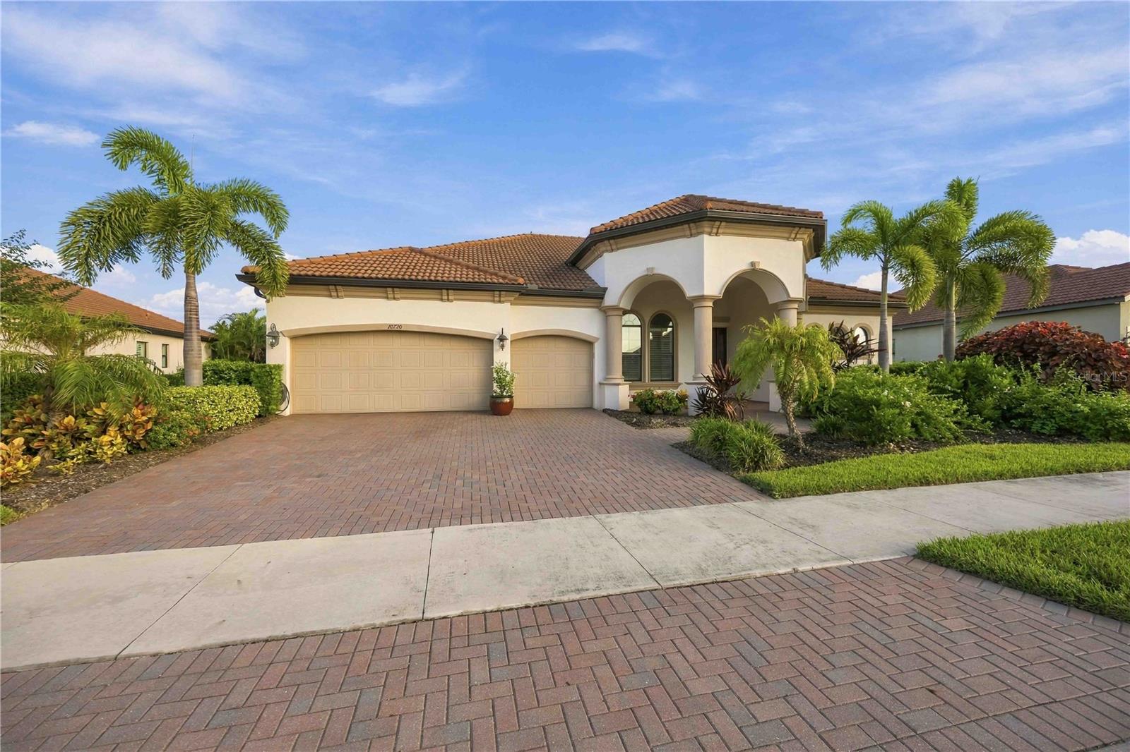 10720 TARFLOWER DR — photo 63