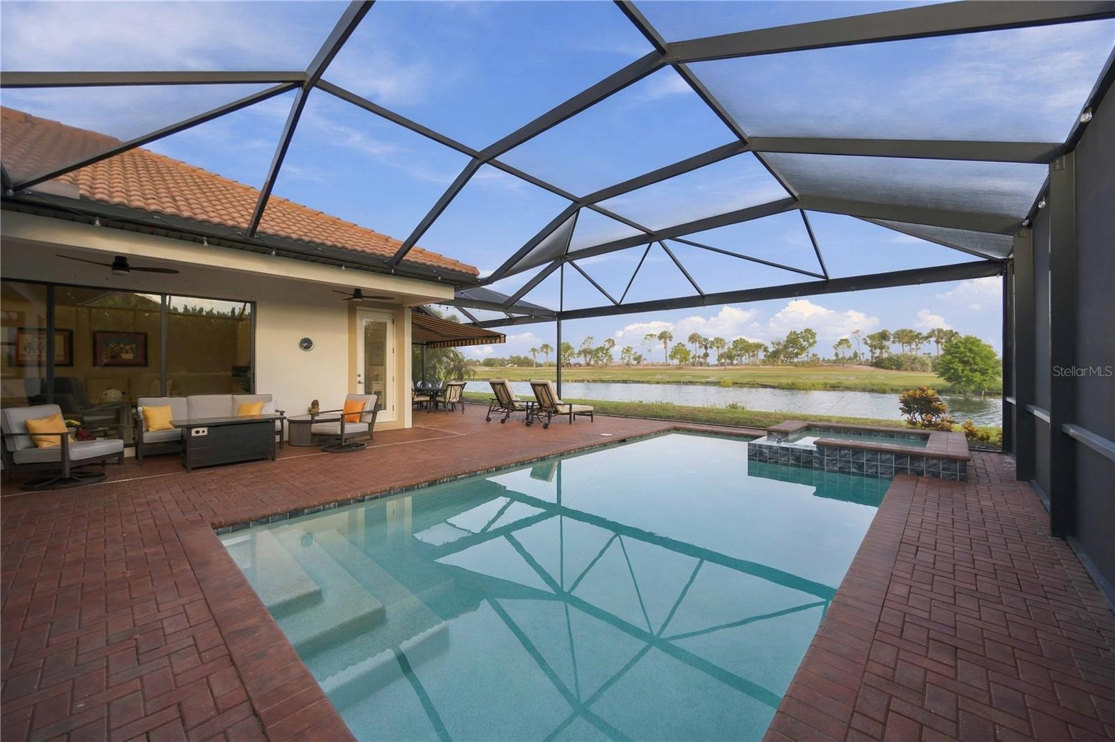 10720 TARFLOWER DR — photo 14