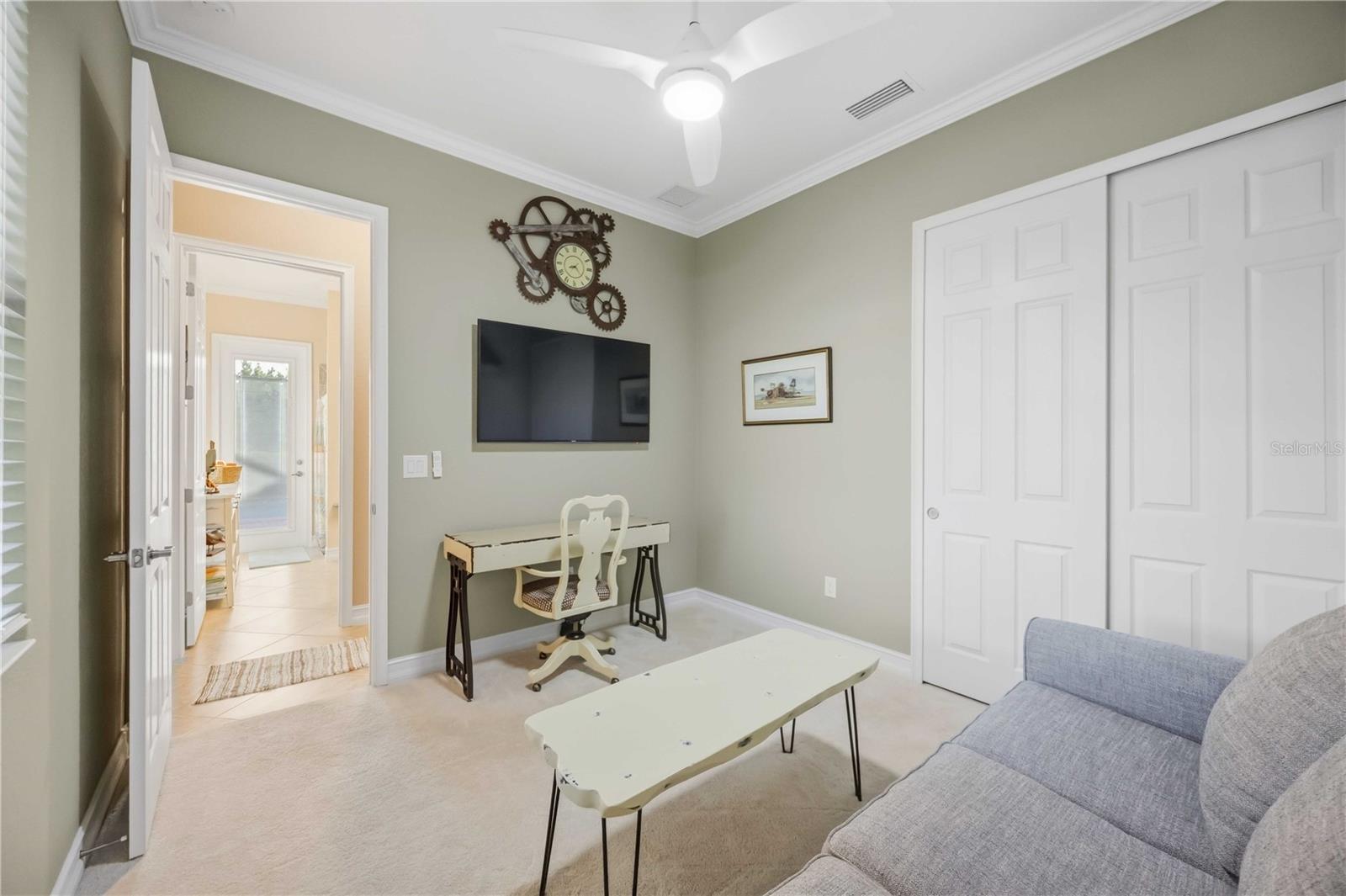 10720 TARFLOWER DR — photo 23
