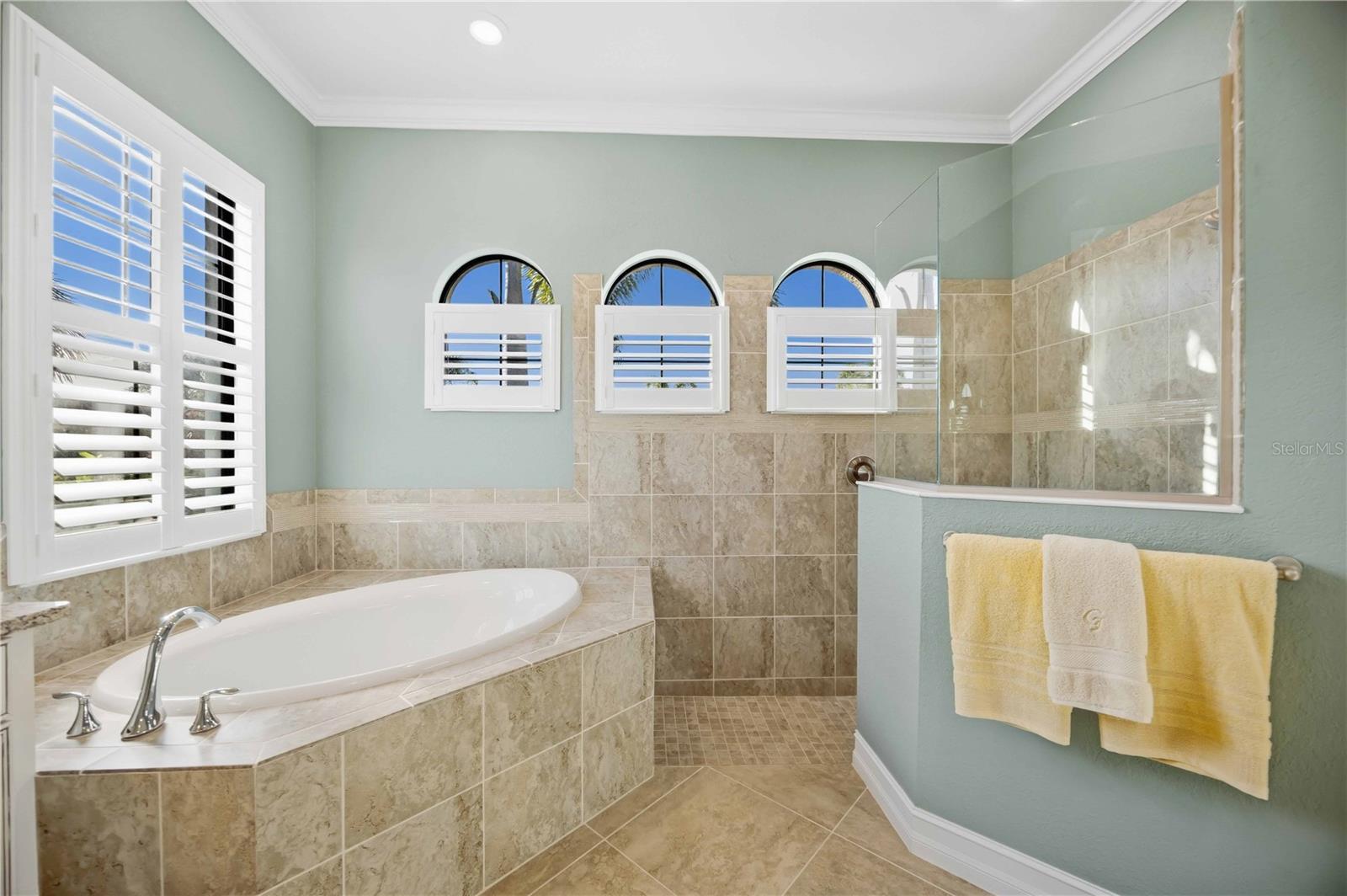 10720 TARFLOWER DR — photo 34