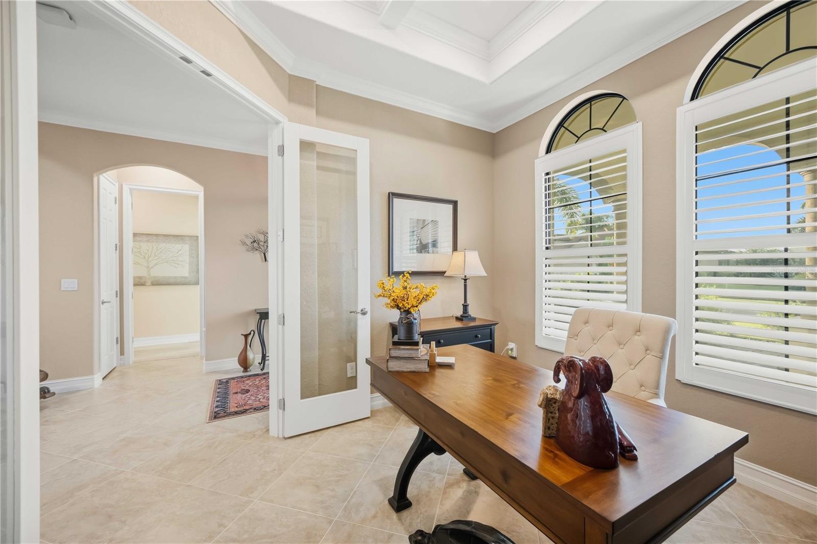 10720 TARFLOWER DR — photo 56