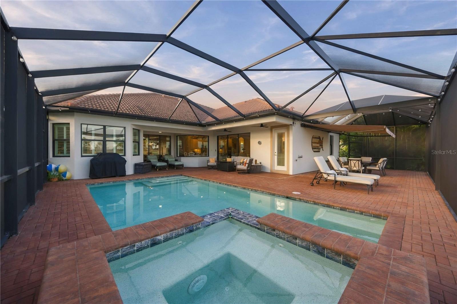 10720 TARFLOWER DR — photo 15