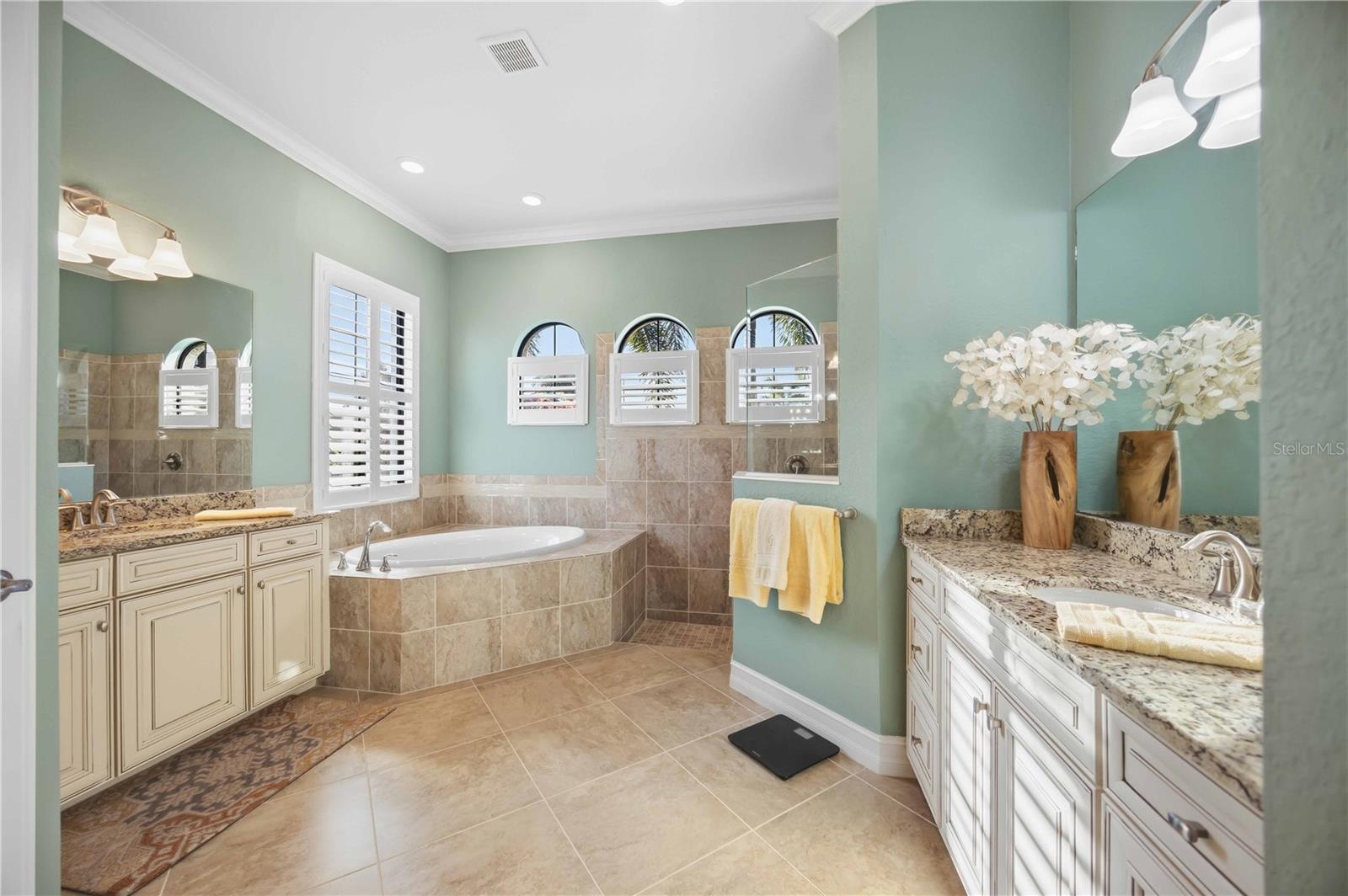 10720 TARFLOWER DR — photo 8