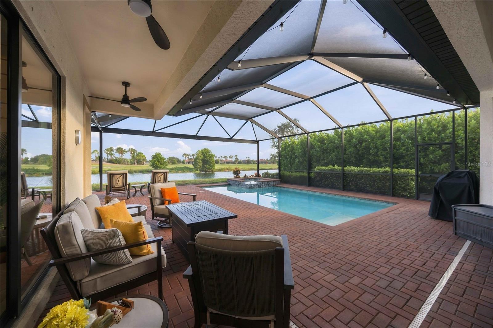 10720 TARFLOWER DR — photo 17