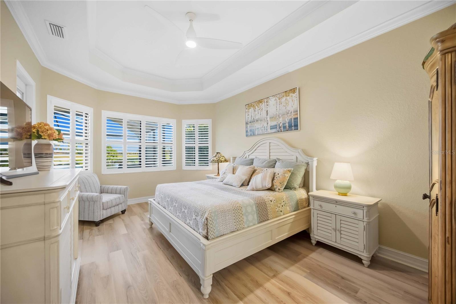10720 TARFLOWER DR — photo 36
