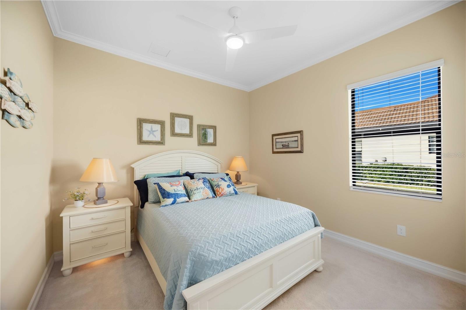 10720 TARFLOWER DR — photo 29
