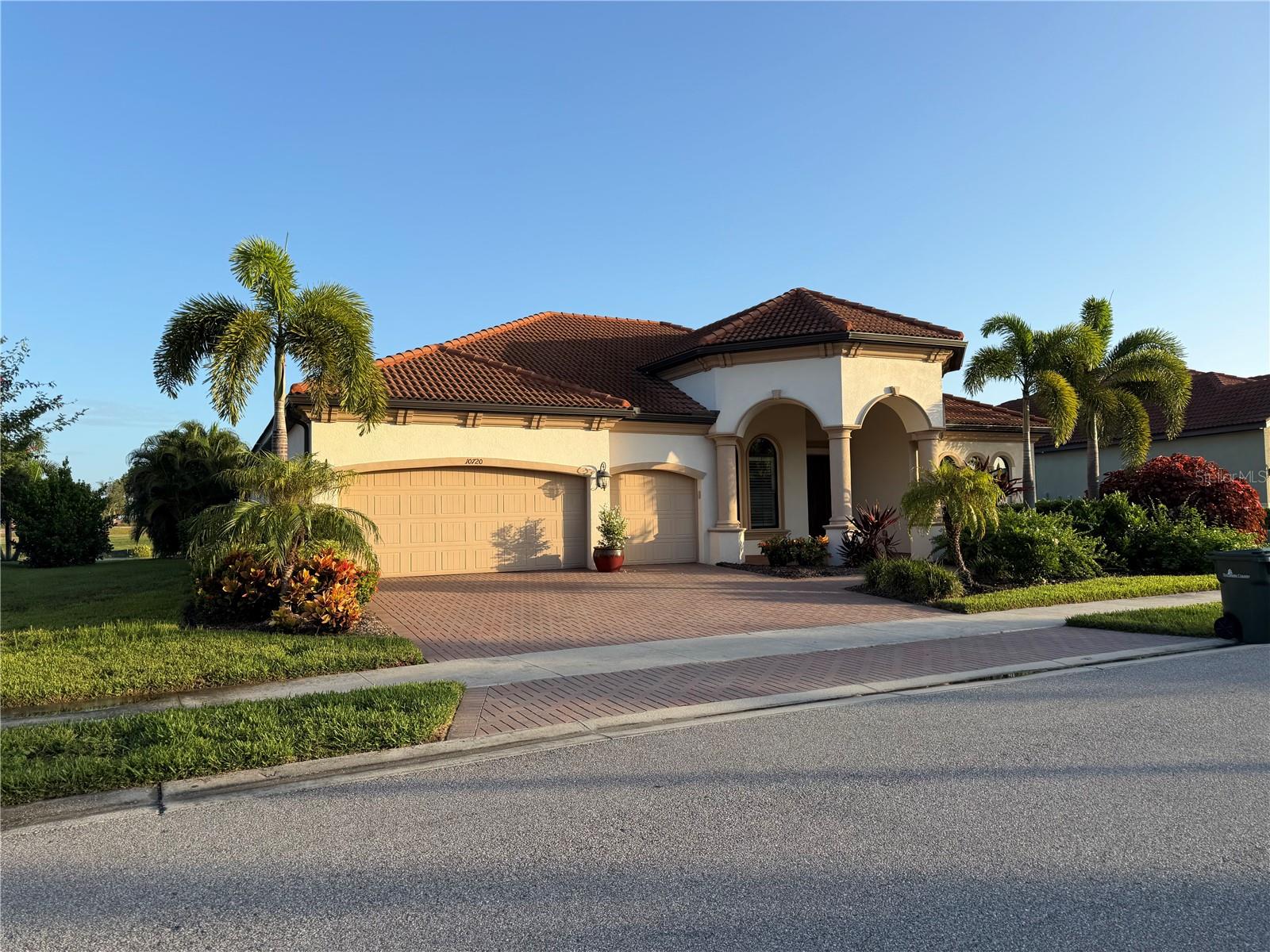 10720 TARFLOWER DR — photo 3