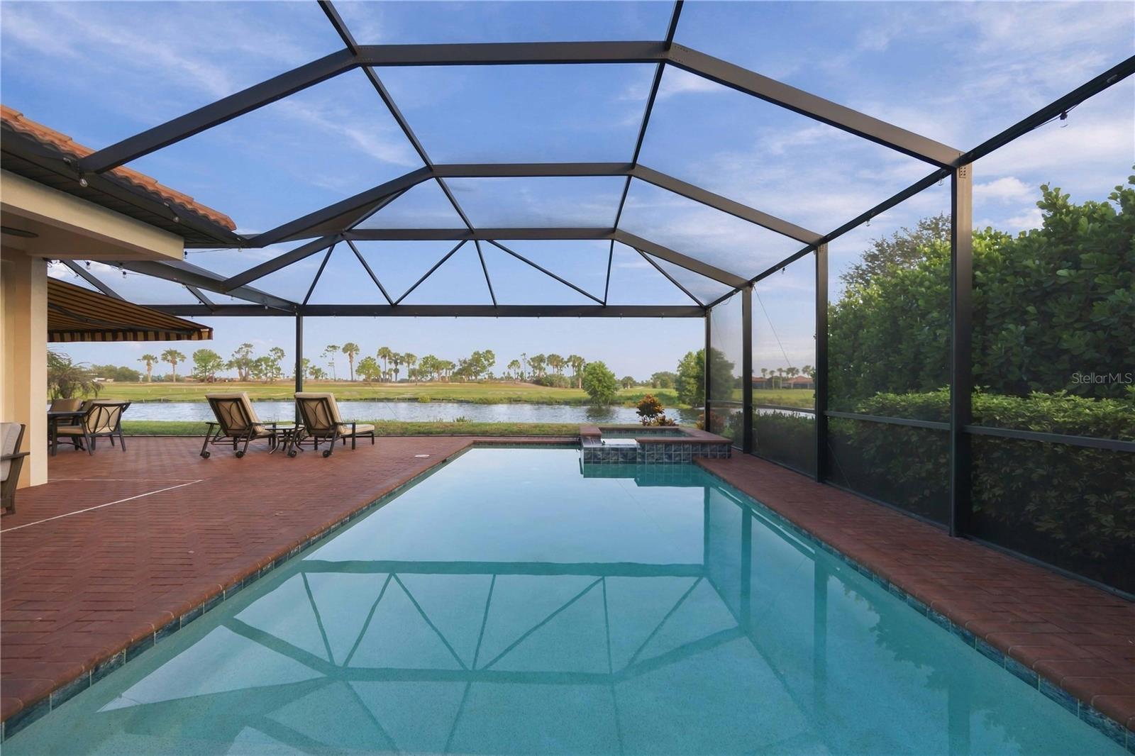 10720 TARFLOWER DR — photo 6