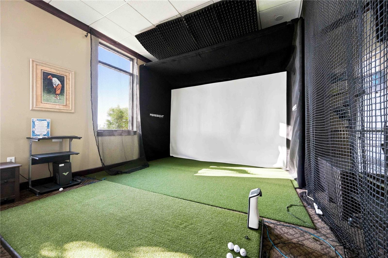 10720 TARFLOWER DR — photo 89