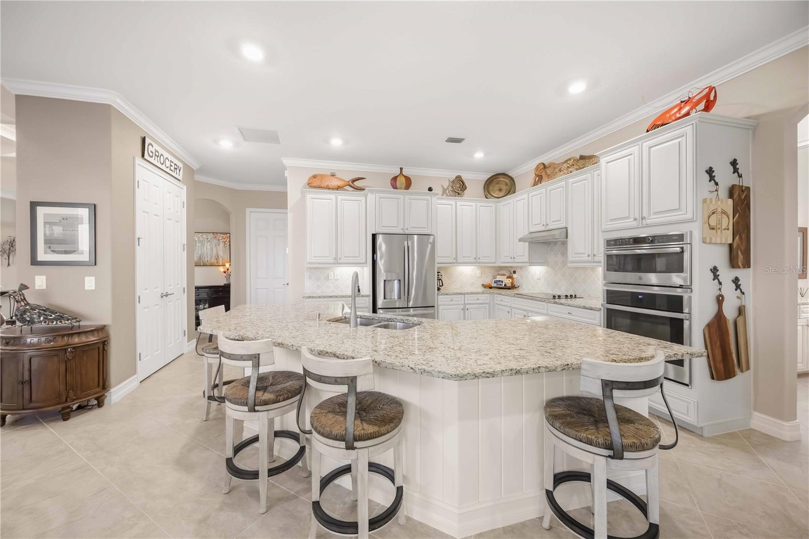 10720 TARFLOWER DR — photo 44