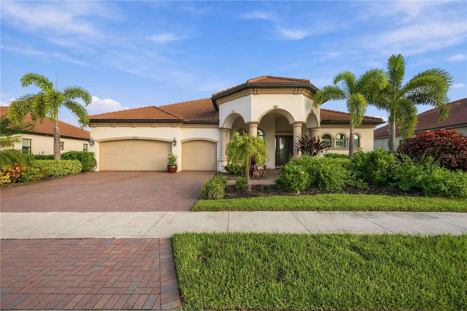 10720 TARFLOWER DR — photo 62
