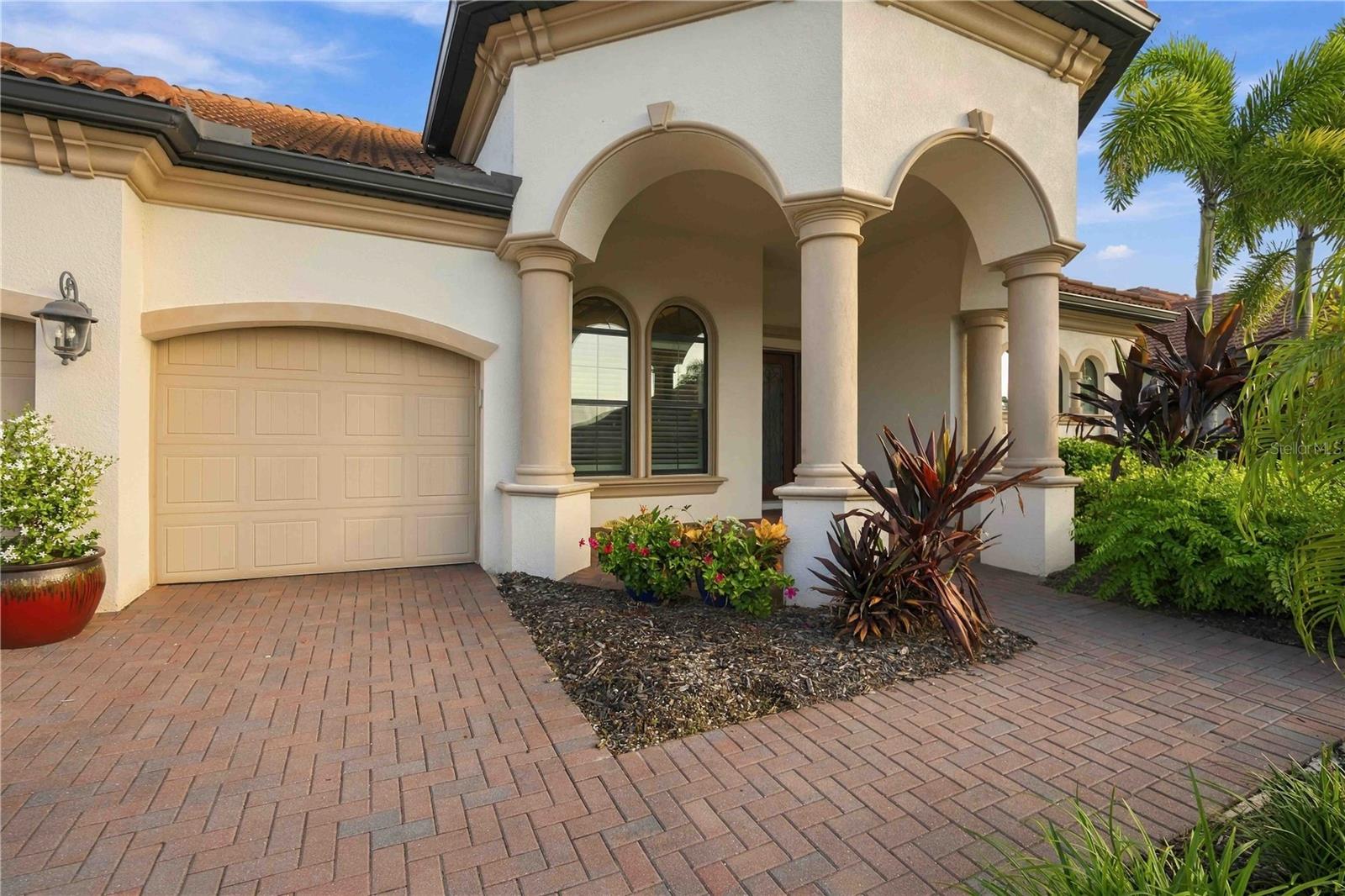 10720 TARFLOWER DR — photo 61
