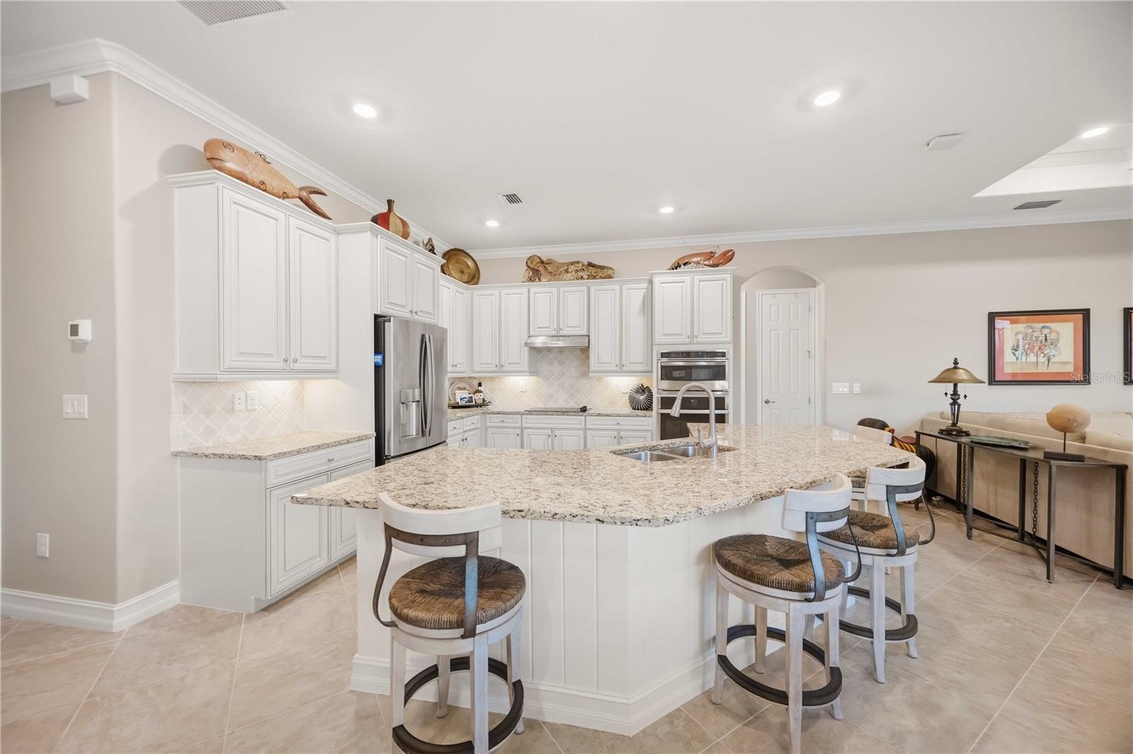 10720 TARFLOWER DR — photo 5