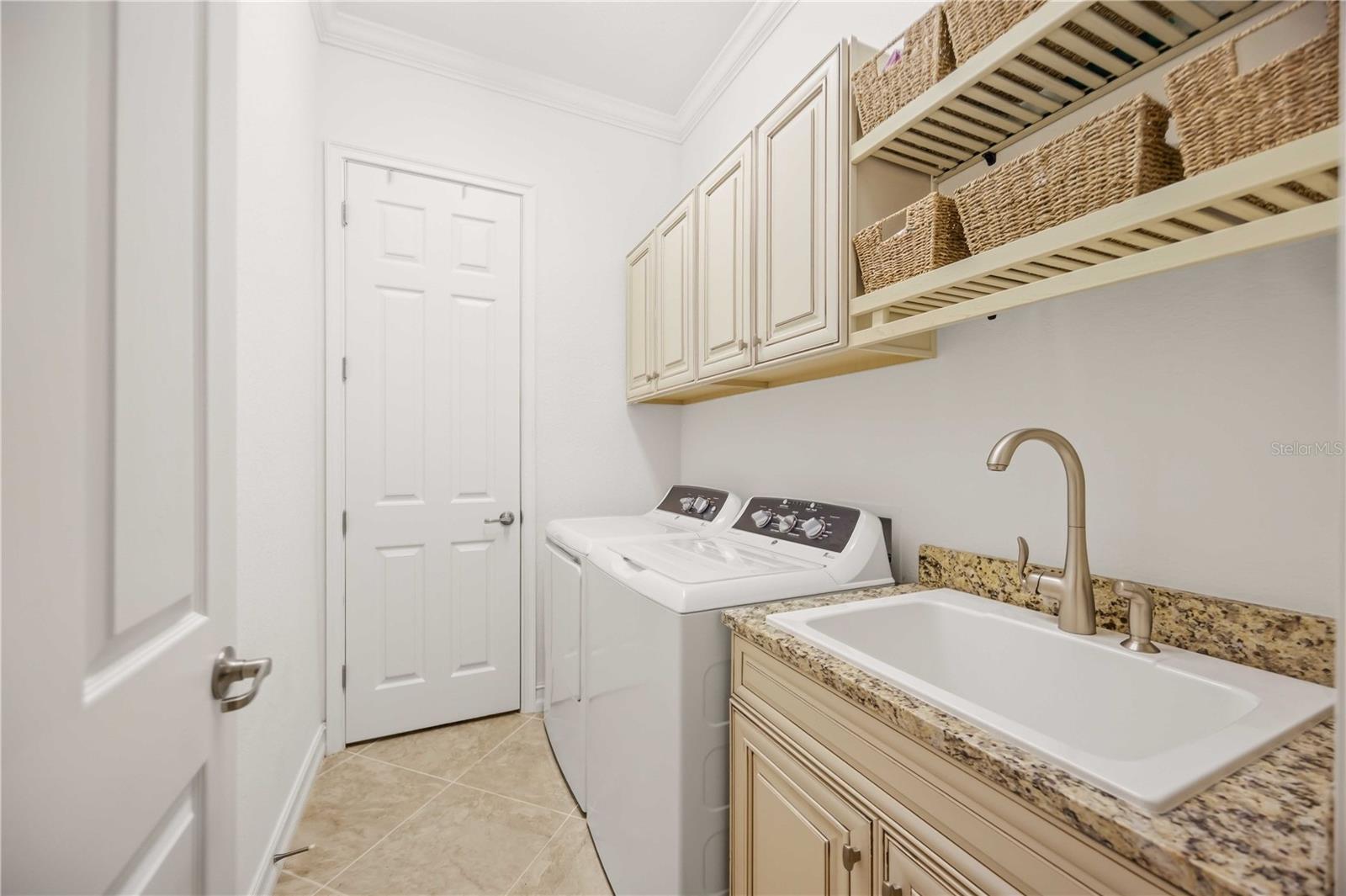 10720 TARFLOWER DR — photo 37