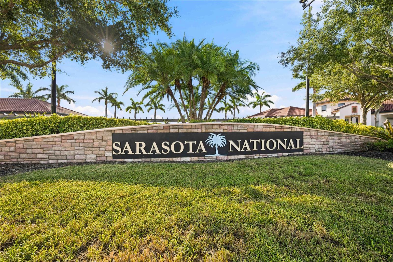 10720 TARFLOWER DR — photo 68