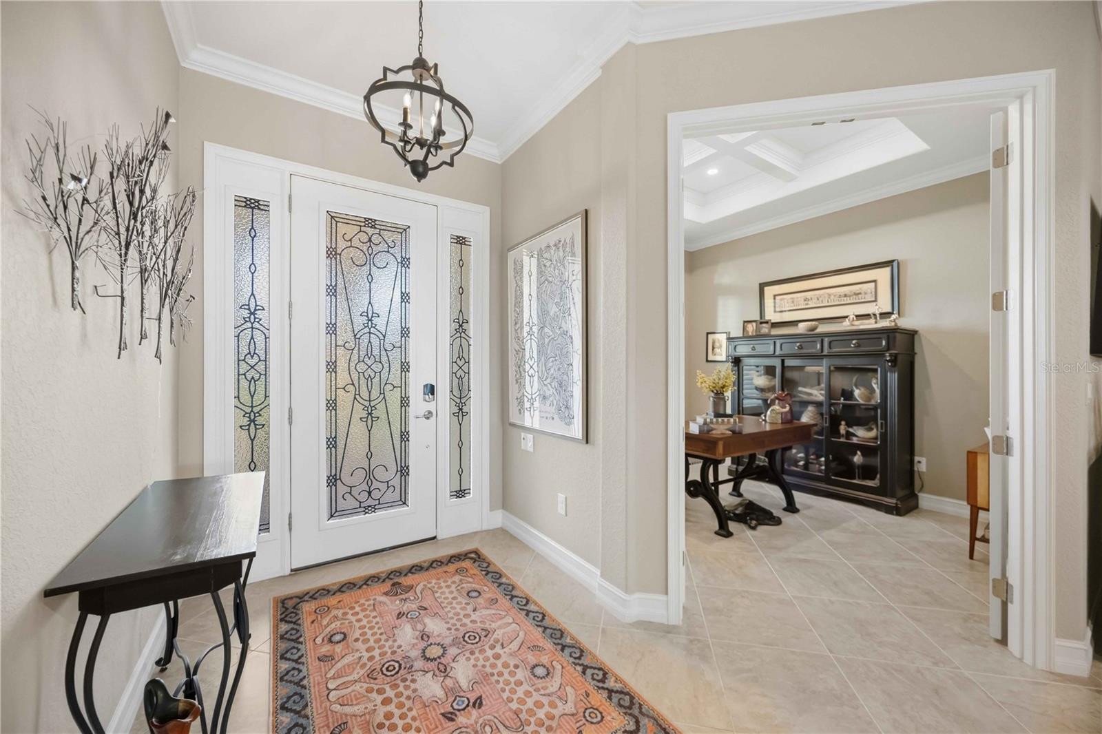 10720 TARFLOWER DR — photo 59