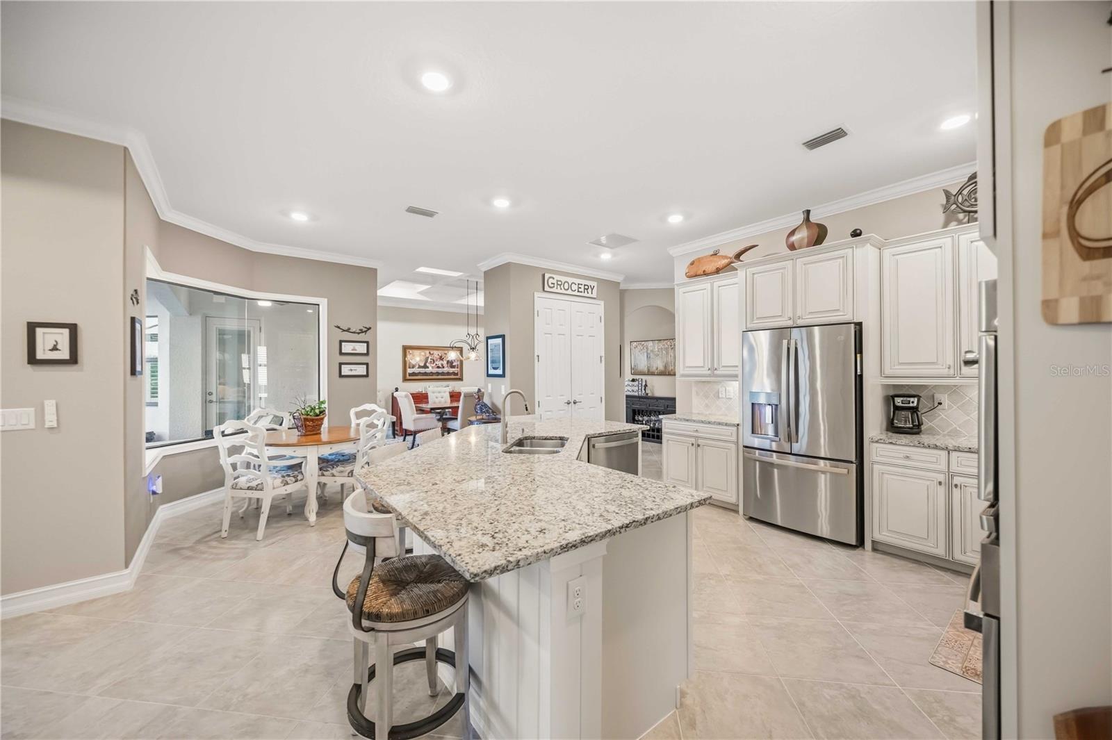 10720 TARFLOWER DR — photo 45