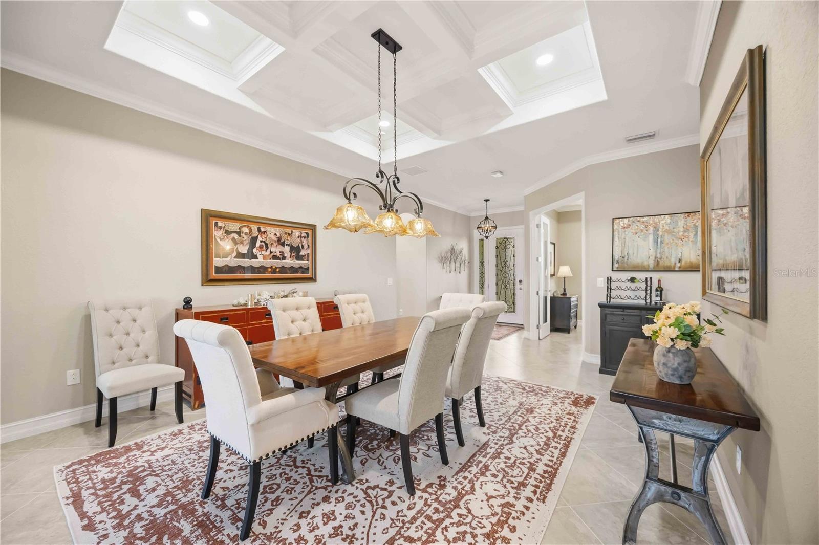 10720 TARFLOWER DR — photo 54