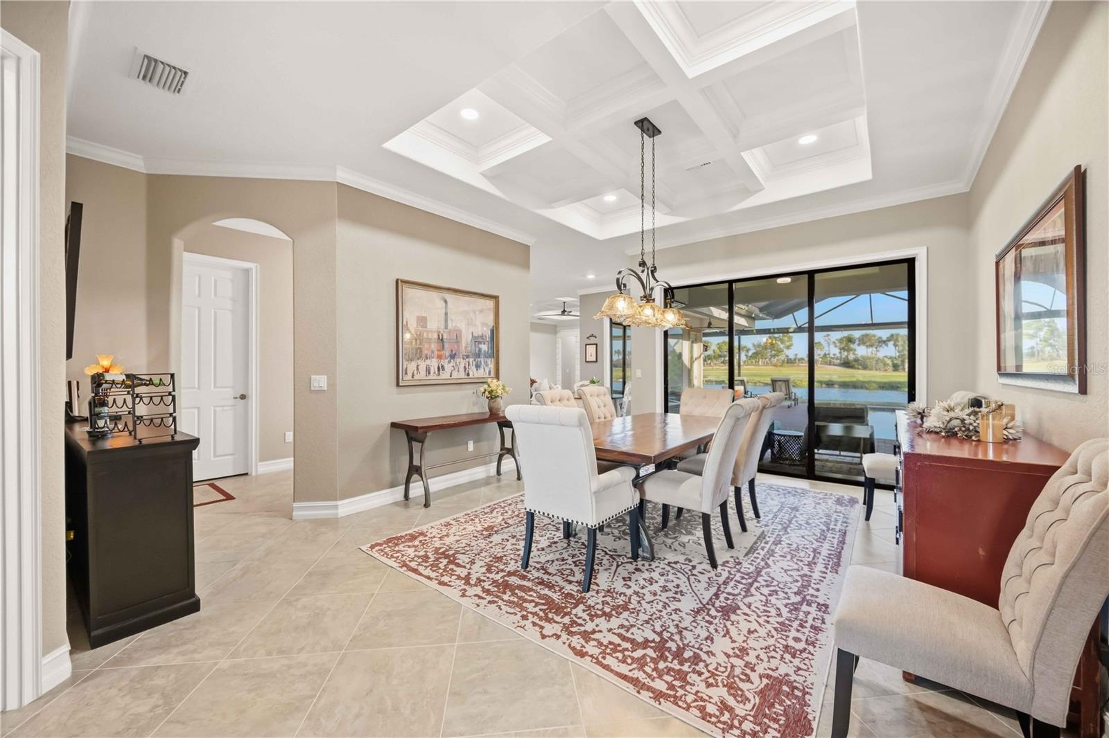 10720 TARFLOWER DR — photo 51