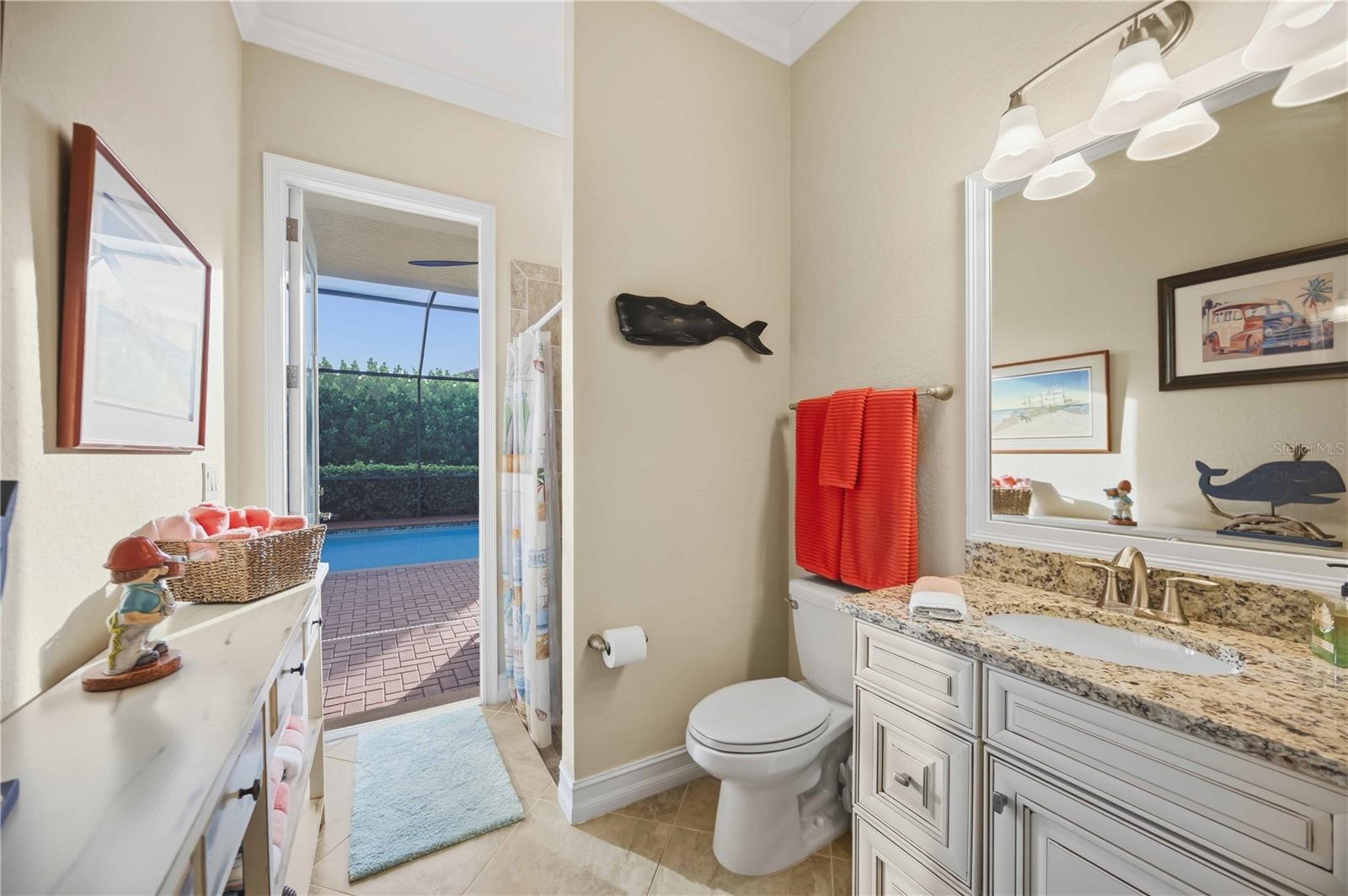 10720 TARFLOWER DR — photo 12