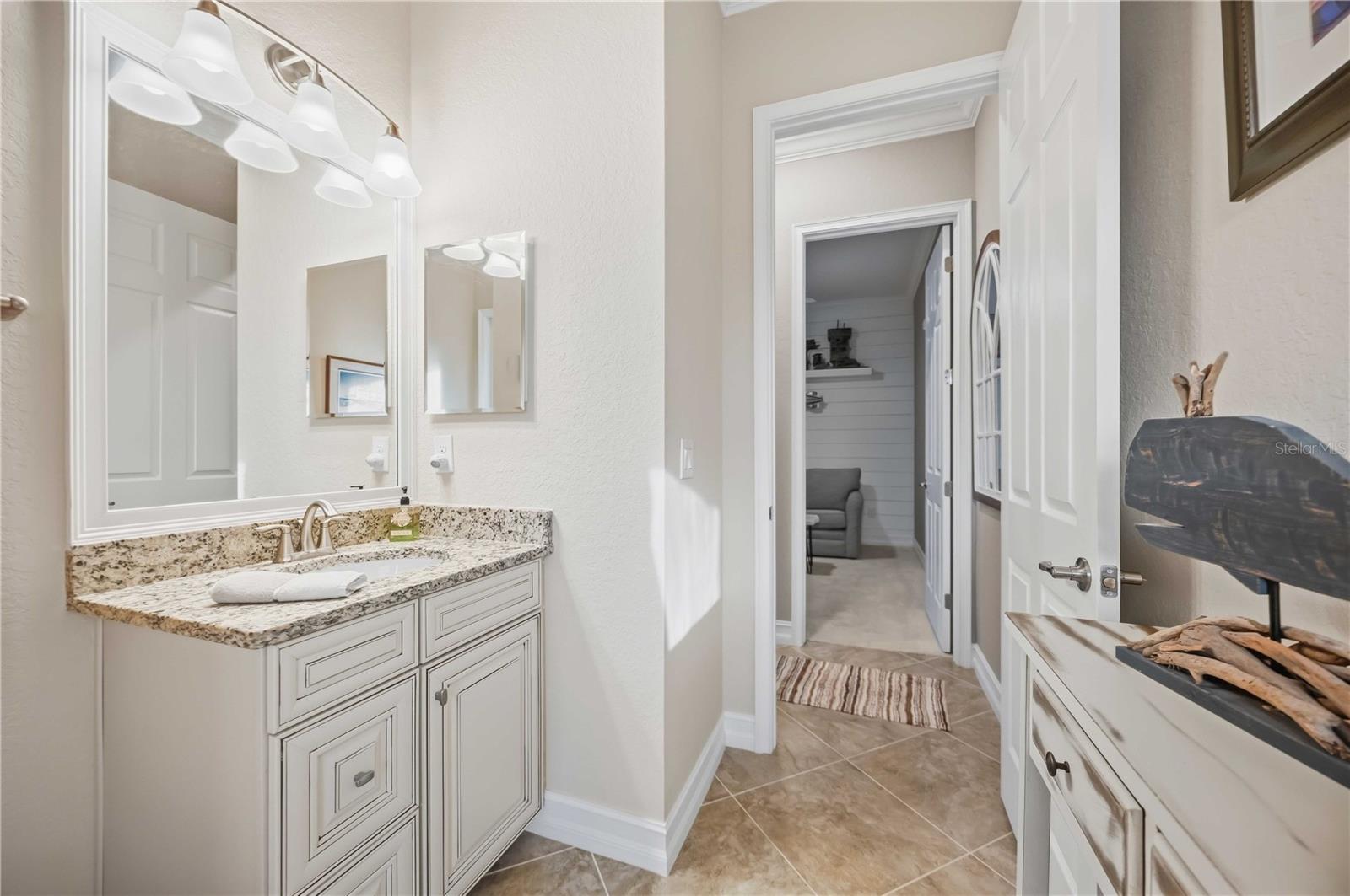 10720 TARFLOWER DR — photo 20