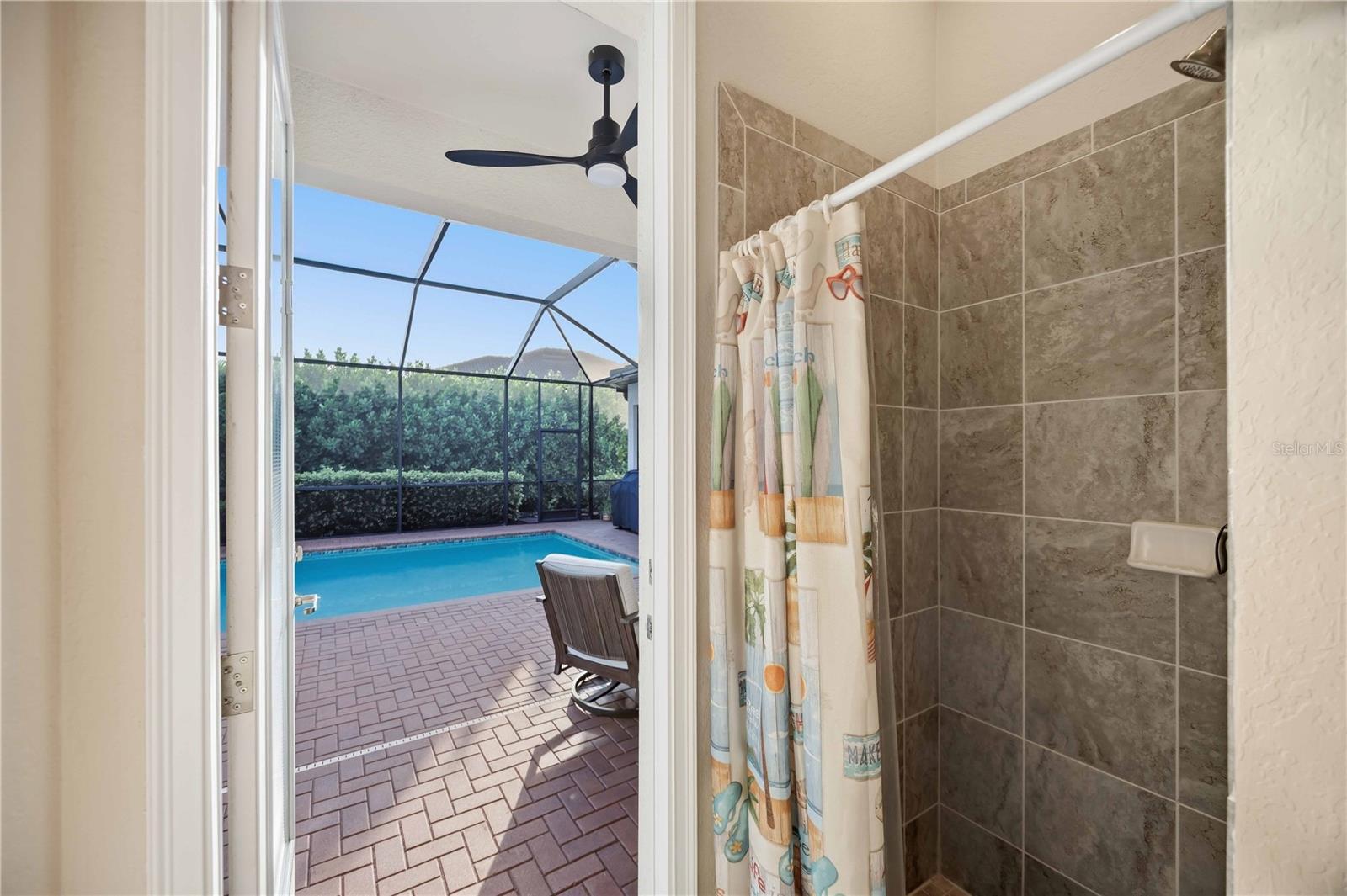 10720 TARFLOWER DR — photo 19