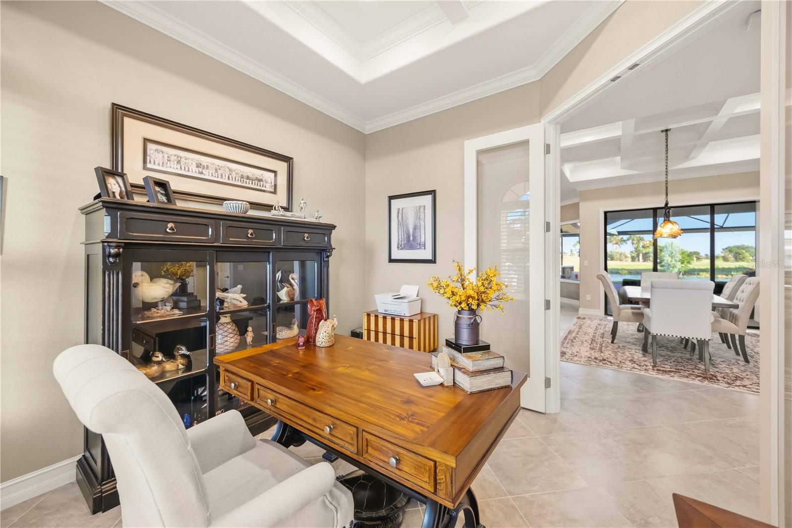 10720 TARFLOWER DR — photo 55